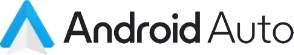 androidauto