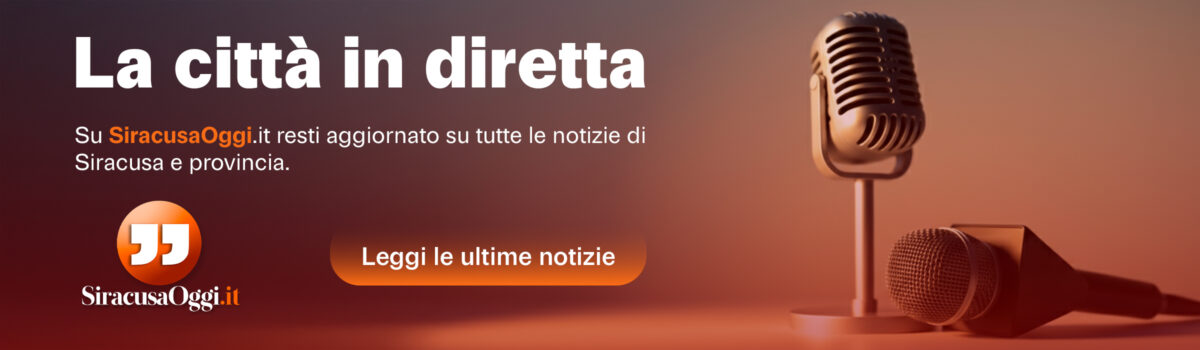 bannersitofmitalia